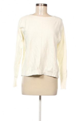 Női blúz Unbranded, Méret M, Szín Fehér, Ár 2 979 Ft