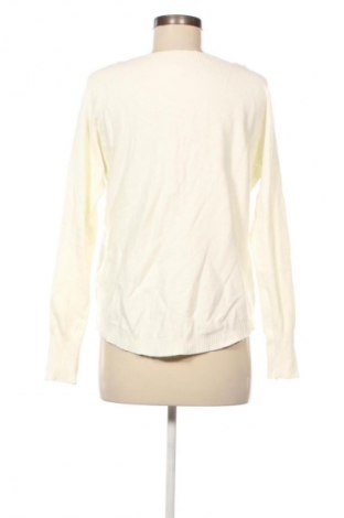 Női blúz Unbranded, Méret M, Szín Fehér, Ár 2 979 Ft