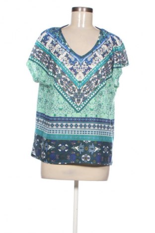 Bluză de femei Unbranded, Mărime XL, Culoare Multicolor, Preț 50,00 Lei