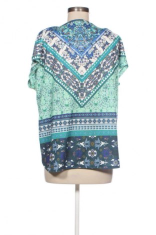 Bluză de femei Unbranded, Mărime XL, Culoare Multicolor, Preț 50,00 Lei