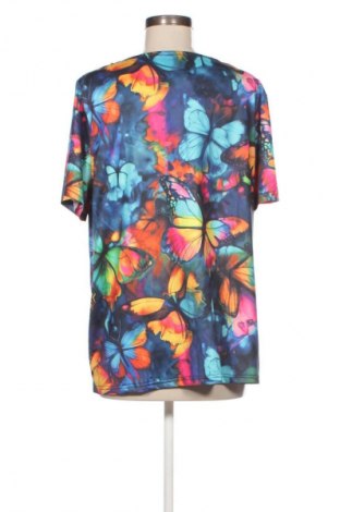 Bluză de femei Unbranded, Mărime XL, Culoare Multicolor, Preț 50,00 Lei