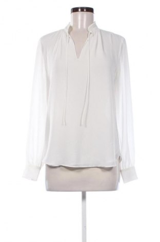 Bluză de femei Unbranded, Mărime M, Culoare Alb, Preț 50,00 Lei