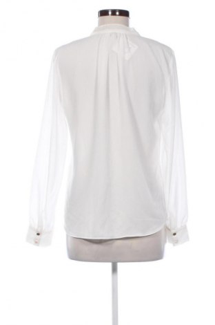 Bluză de femei Unbranded, Mărime M, Culoare Alb, Preț 50,00 Lei