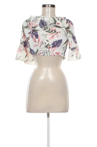 Dámská halenka Unbranded, Velikost XXS, Barva Vícebarevné, Cena  169,00 Kč