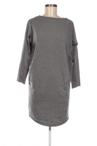 Bluză de femei Unbranded, Mărime M, Culoare Gri, Preț 50,00 Lei