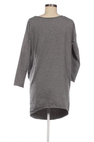 Bluză de femei Unbranded, Mărime M, Culoare Gri, Preț 50,00 Lei
