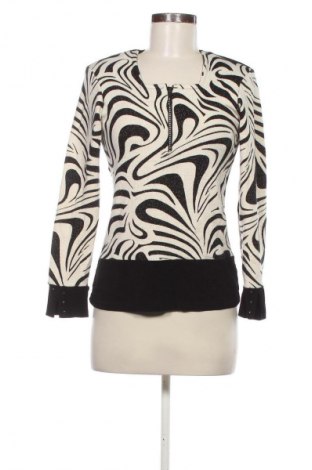 Damen Shirt Unbranded, Größe M, Farbe Mehrfarbig, Preis € 5,99