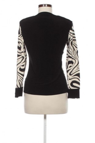 Damen Shirt Unbranded, Größe M, Farbe Mehrfarbig, Preis € 5,99