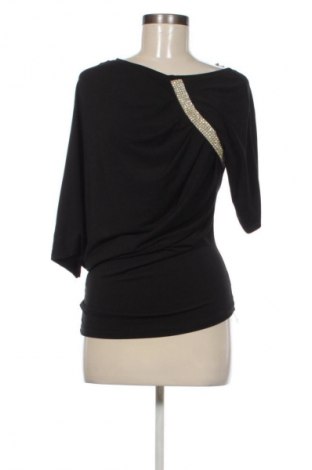 Dámská halenka Unbranded, Velikost S, Barva Černá, Cena  241,00 Kč