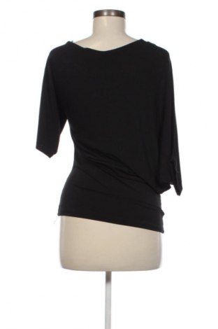 Dámská halenka Unbranded, Velikost S, Barva Černá, Cena  241,00 Kč