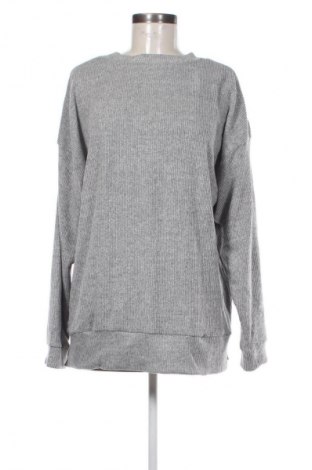 Női blúz Unbranded, Méret XXL, Szín Sokszínű, Ár 4 909 Ft