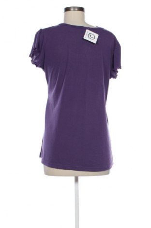 Bluză de femei Unbranded, Mărime L, Culoare Multicolor, Preț 50,00 Lei