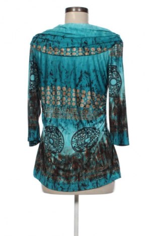 Bluză de femei Unbranded, Mărime M, Culoare Multicolor, Preț 50,00 Lei