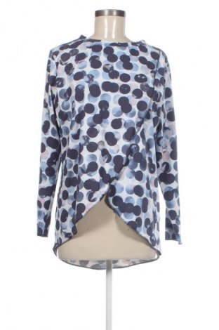 Bluză de femei Unbranded, Mărime M, Culoare Multicolor, Preț 50,00 Lei