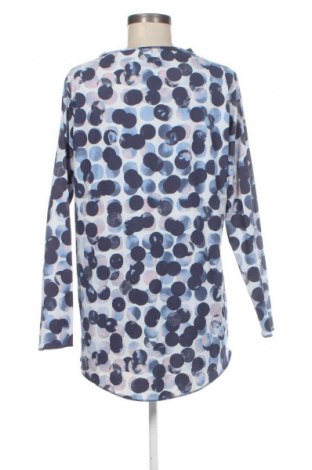 Bluză de femei Unbranded, Mărime M, Culoare Multicolor, Preț 50,00 Lei