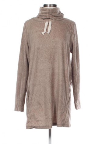 Női blúz Unbranded, Méret M, Szín Sokszínű, Ár 1 259 Ft