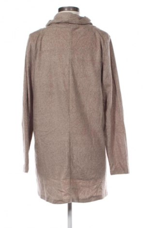 Női blúz Unbranded, Méret M, Szín Sokszínű, Ár 1 259 Ft