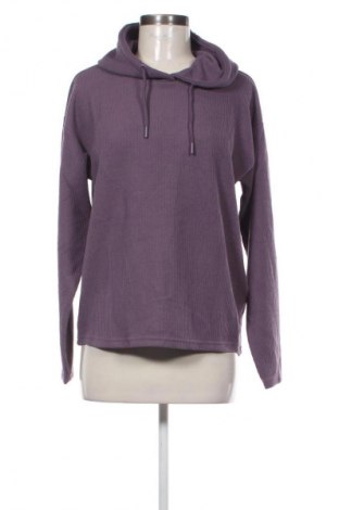 Γυναικεία μπλούζα Unbranded, Μέγεθος XL, Χρώμα Βιολετί, Τιμή 3,99 €