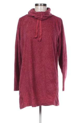 Bluză de femei Unbranded, Mărime M, Culoare Multicolor, Preț 34,99 Lei