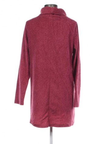 Bluză de femei Unbranded, Mărime M, Culoare Multicolor, Preț 34,99 Lei