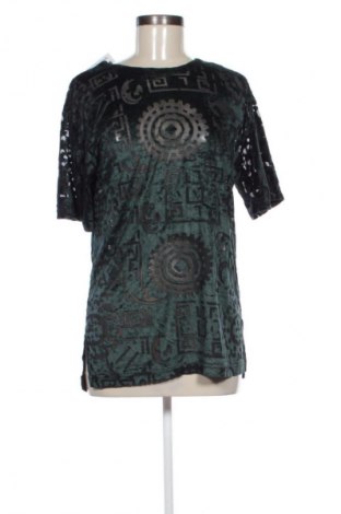 Bluză de femei Unbranded, Mărime L, Culoare Multicolor, Preț 50,00 Lei