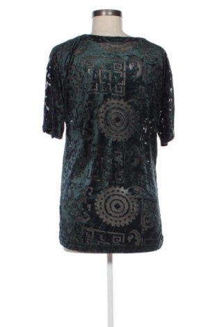 Bluză de femei Unbranded, Mărime L, Culoare Multicolor, Preț 50,00 Lei