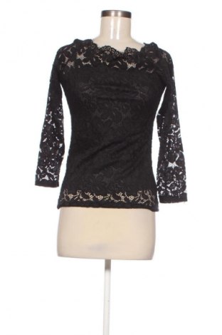 Bluză de femei Unbranded, Mărime M, Culoare Multicolor, Preț 50,00 Lei