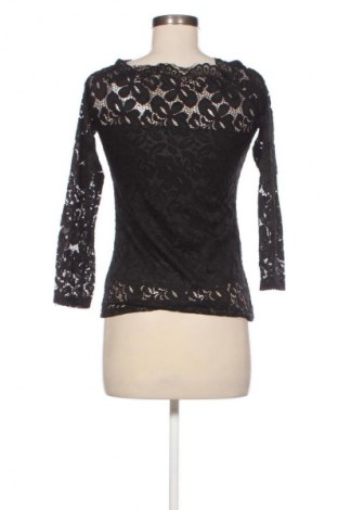 Bluză de femei Unbranded, Mărime M, Culoare Multicolor, Preț 50,00 Lei