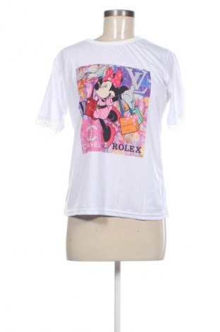 Bluză de femei Unbranded, Mărime XL, Culoare Multicolor, Preț 50,00 Lei