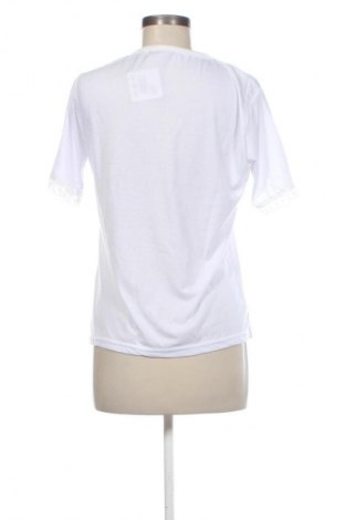 Bluză de femei Unbranded, Mărime XL, Culoare Multicolor, Preț 50,00 Lei