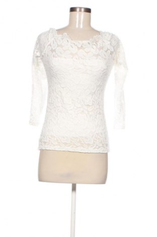 Bluză de femei Unbranded, Mărime M, Culoare Multicolor, Preț 50,00 Lei