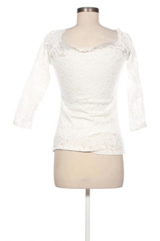 Bluză de femei Unbranded, Mărime M, Culoare Multicolor, Preț 50,00 Lei