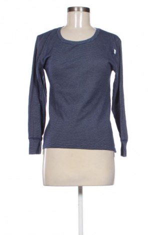 Bluzka damska Unbranded, Rozmiar M, Kolor Kolorowy, Cena 12,99 zł