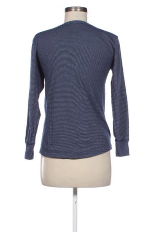 Bluzka damska Unbranded, Rozmiar M, Kolor Kolorowy, Cena 12,99 zł