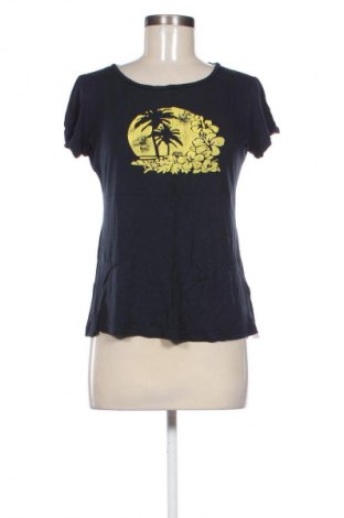 Γυναικεία μπλούζα Unbranded, Μέγεθος L, Χρώμα Πολύχρωμο, Τιμή 10,00 €