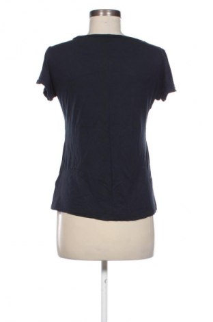 Γυναικεία μπλούζα Unbranded, Μέγεθος L, Χρώμα Πολύχρωμο, Τιμή 10,00 €