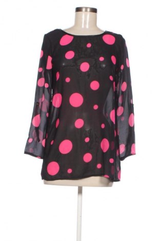 Dámska blúza Unbranded, Veľkosť S, Farba Viacfarebná, Cena  9,72 €