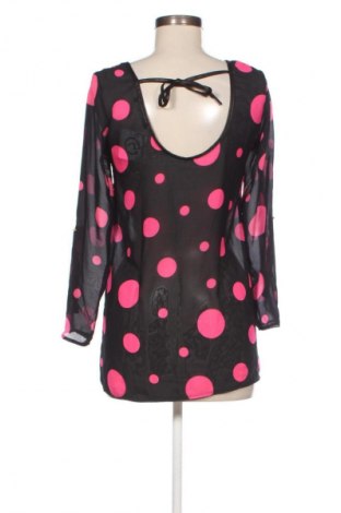 Dámska blúza Unbranded, Veľkosť S, Farba Viacfarebná, Cena  9,72 €