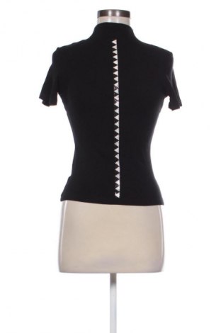 Bluzka damska Unbranded, Rozmiar M, Kolor Czarny, Cena 43,68 zł