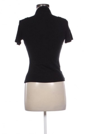 Bluzka damska Unbranded, Rozmiar M, Kolor Czarny, Cena 43,68 zł