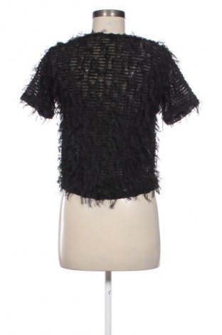 Bluză de femei Unbranded, Mărime S, Culoare Negru, Preț 95,00 Lei