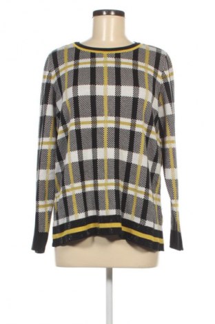 Дамска блуза Unbranded, Размер L, Цвят Многоцветен, Цена 5,99 лв.