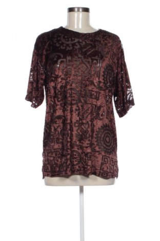 Női blúz Unbranded, Méret L, Szín Sokszínű, Ár 3 800 Ft