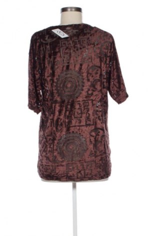 Női blúz Unbranded, Méret L, Szín Sokszínű, Ár 3 800 Ft