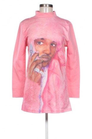 Bluzka damska Unbranded, Rozmiar S, Kolor Kolorowy, Cena 82,99 zł