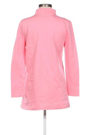 Bluzka damska Unbranded, Rozmiar S, Kolor Kolorowy, Cena 82,99 zł