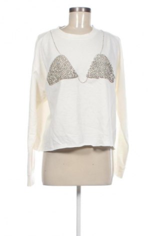 Női blúz Unbranded, Méret XL, Szín Sokszínű, Ár 3 800 Ft