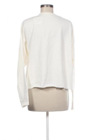 Női blúz Unbranded, Méret XL, Szín Sokszínű, Ár 3 800 Ft