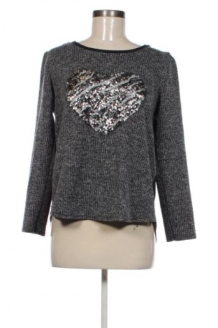 Dámska blúza Unbranded, Veľkosť L, Farba Viacfarebná, Cena  9,72 €