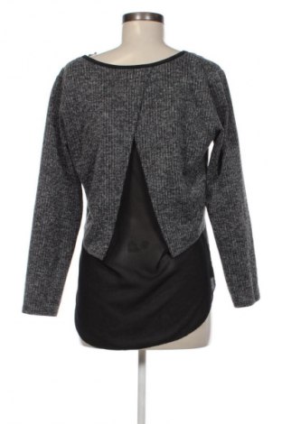 Dámska blúza Unbranded, Veľkosť L, Farba Viacfarebná, Cena  9,72 €